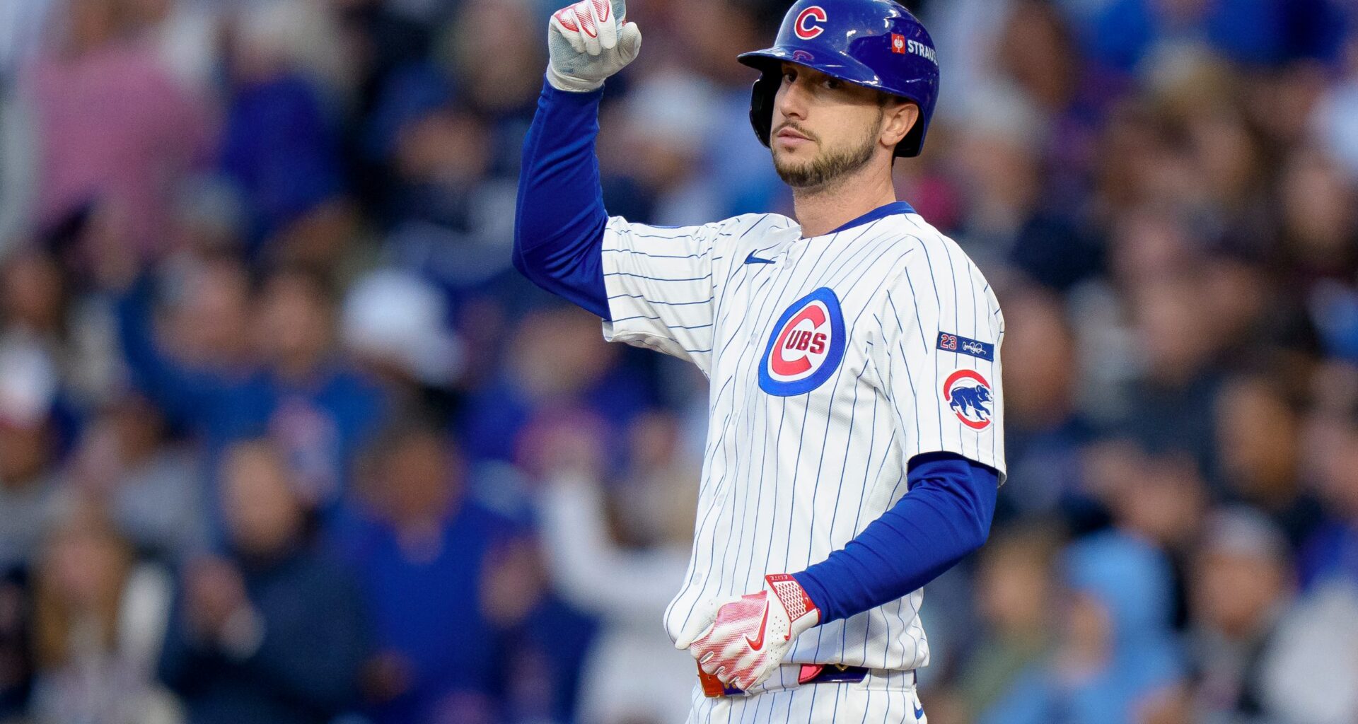 2026 MLB Free Agent Rankings: Top 50 Available Players