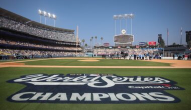 Dodgers Will Pursue Rays Pitcher Over Others, Executives Say