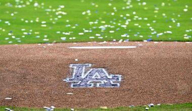 Jane Leavy’s ideas for making baseball better – Orange County Register