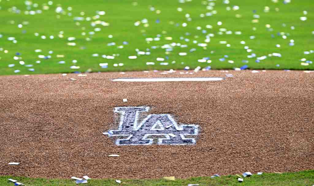 Jane Leavy’s ideas for making baseball better – Orange County Register