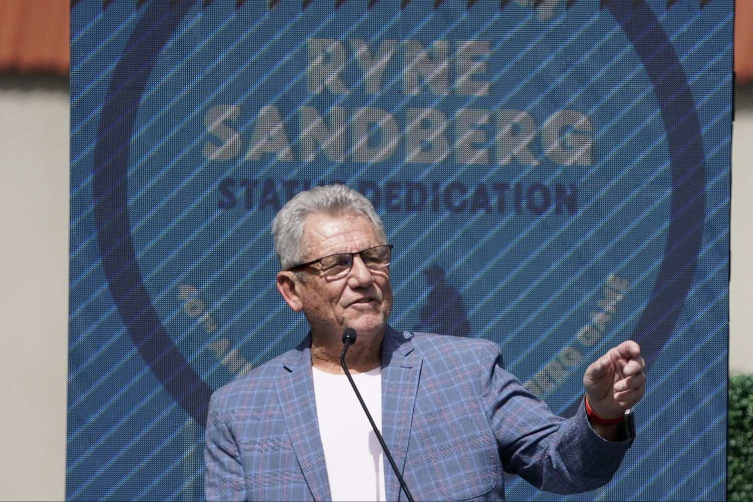 The 1985 Cubs Have More Lessons to Offer Chicago Today - Cubs