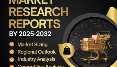 Baseball Bat Market  Analysis