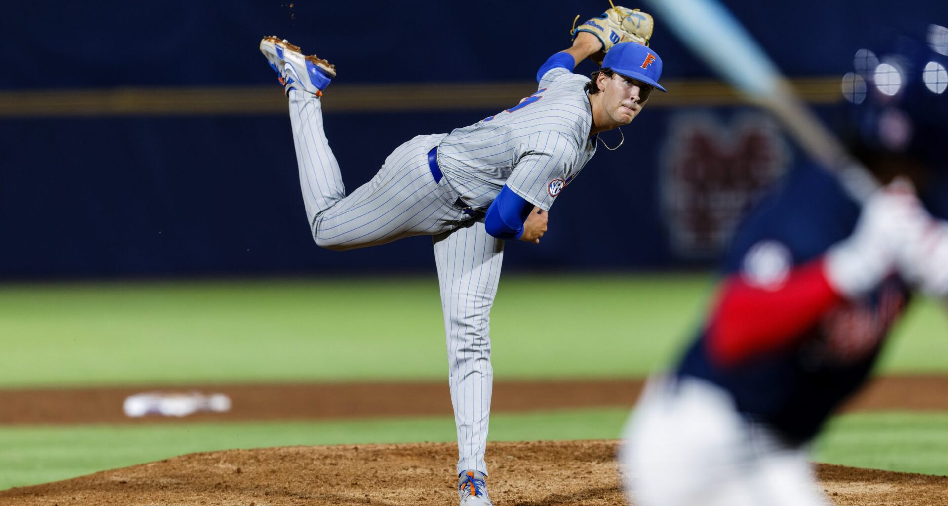 Biggest College Baseball Opening Weekend Matchups & Draft Prospects To Follow