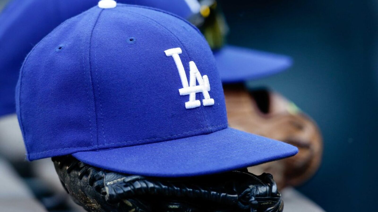 Los Angeles Dodgers Get Cold Shoulder From Free Agent Pitcher