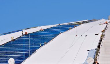 Tampa Bay Rays to return to Tropicana Field in 2026 after hurricane repairs