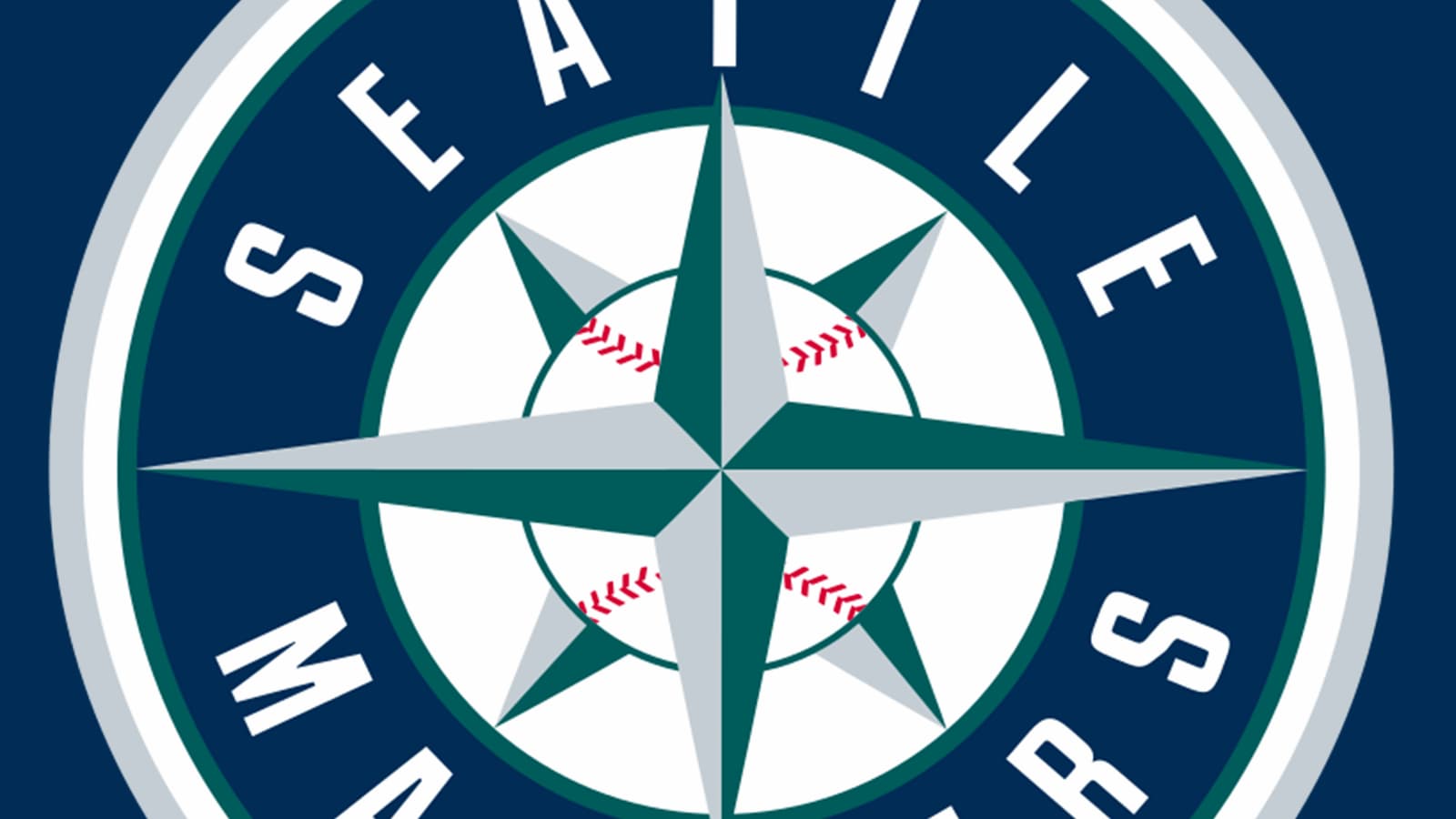 Mariners logo