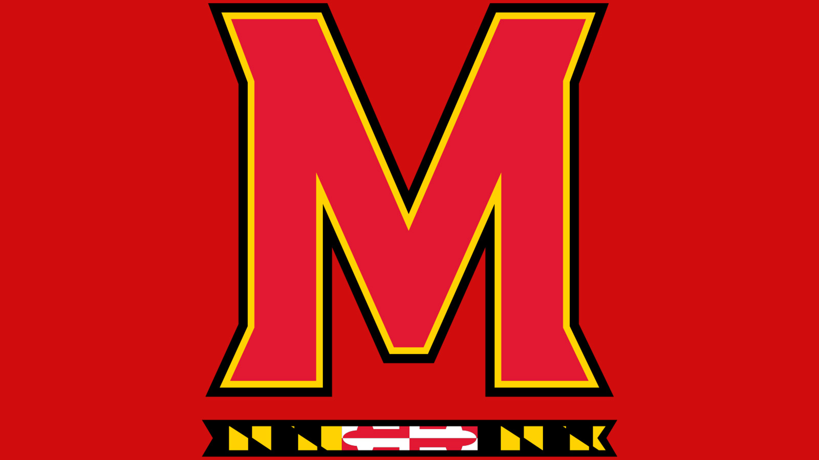 2025 Fall College Baseball Reset: Maryland