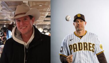 former-oklahoma-running-back-seth-mcgowan-commits-new-mexico-state-ncaa-transfer-portal