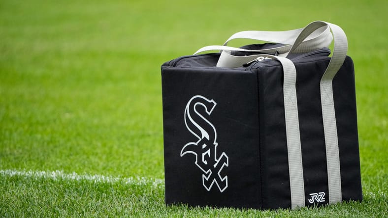 Chicago White Sox