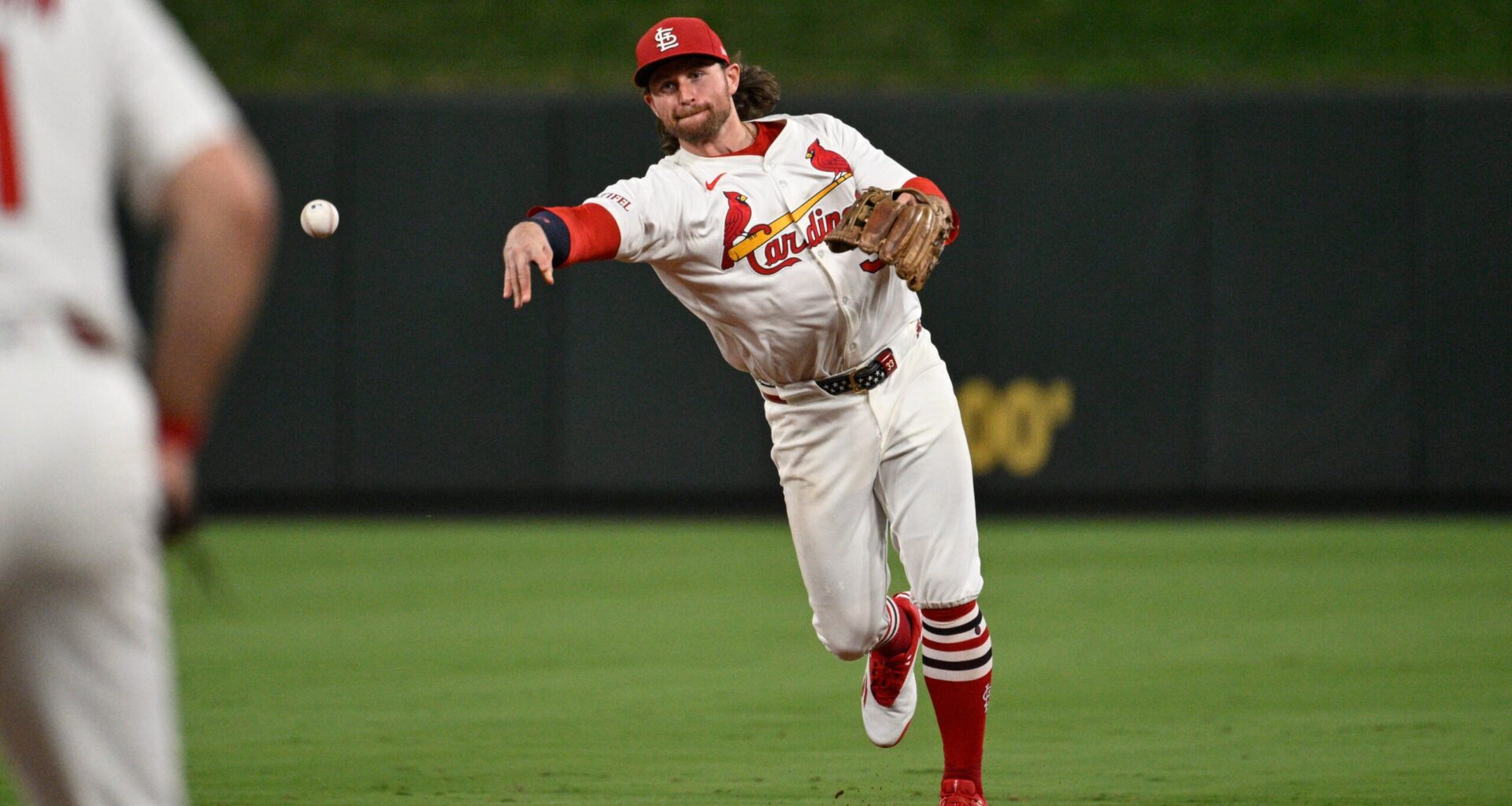 The Yankees could upgrade shortstop with a brilliant trade