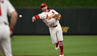 The Yankees could upgrade shortstop with a brilliant trade