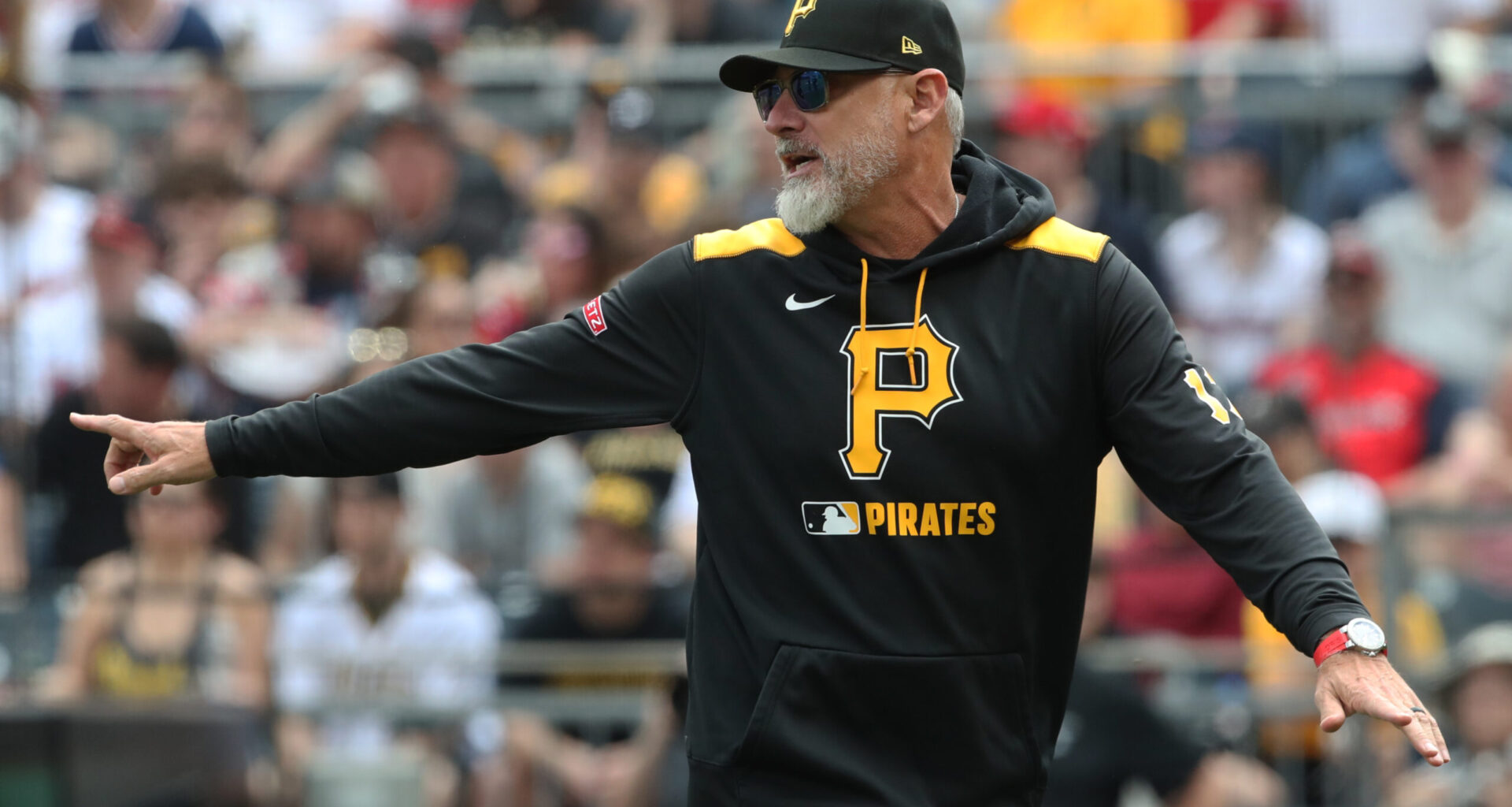 Minnesota Twins Hire Familiar New Manager