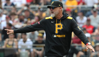 Minnesota Twins Hire Familiar New Manager