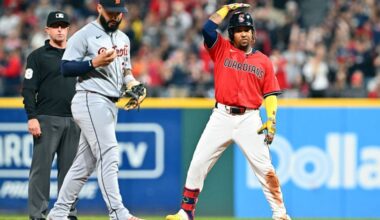 How to Watch MLB Playoffs 2025 Online, Wild Card, Streaming, Baseball