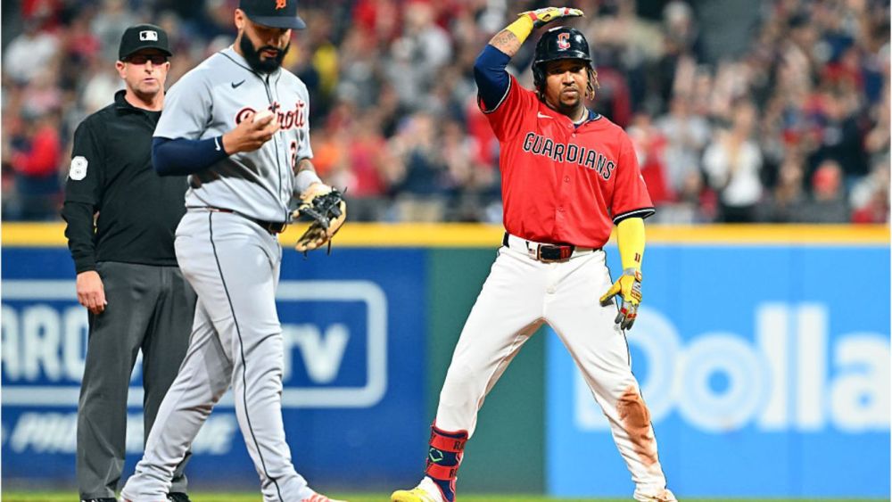 How to Watch MLB Playoffs 2025 Online, Wild Card, Streaming, Baseball