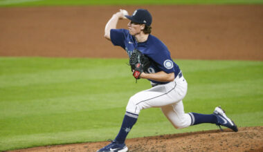 Mets acquire right-handed project hoping to find a diamond in the rough