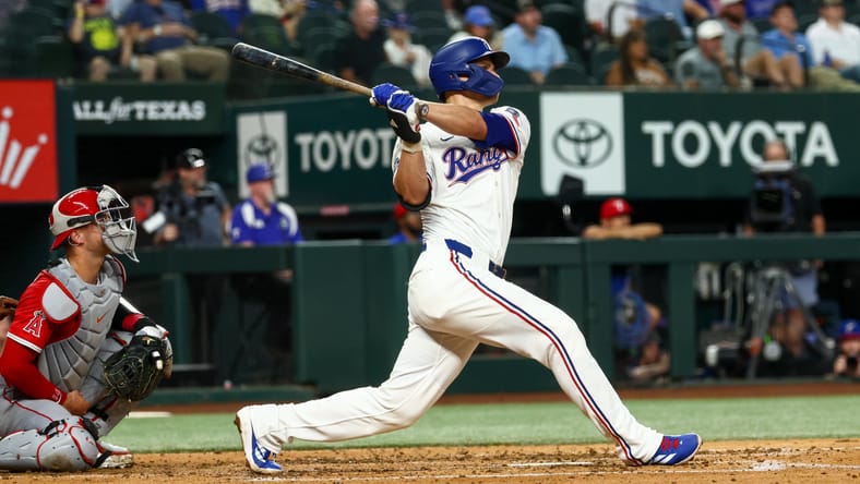 Dodgers Fans Could See A Dream Reunion With The Return Of All-Star