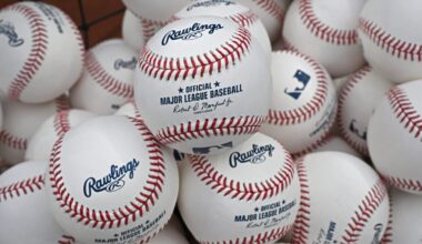 Twins Swoop In On Yankees Prospect After Scandal