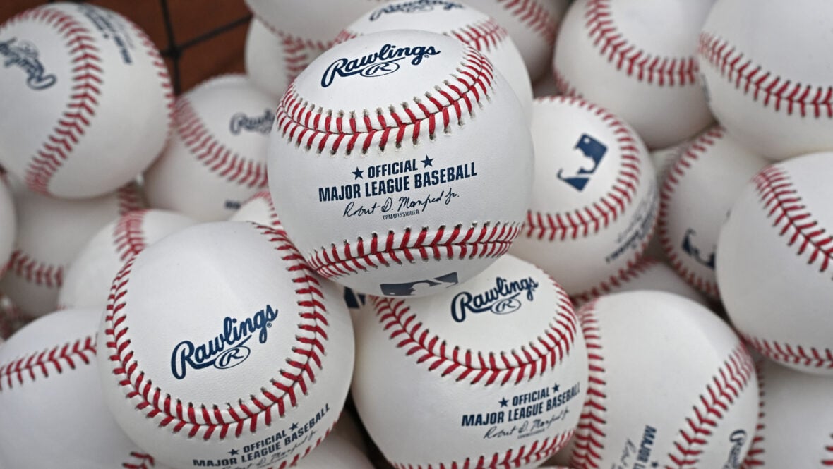 Twins Swoop In On Yankees Prospect After Scandal