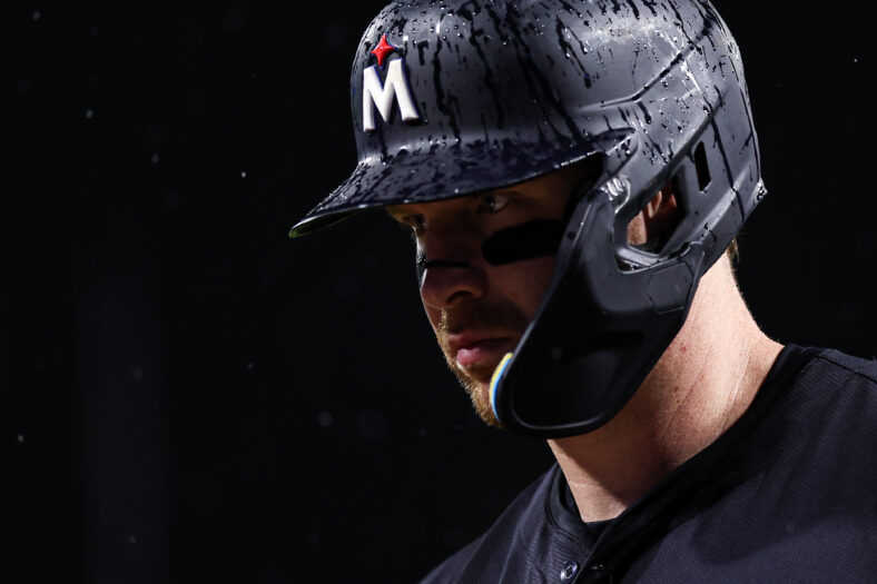 MLB : Minnesota Twins