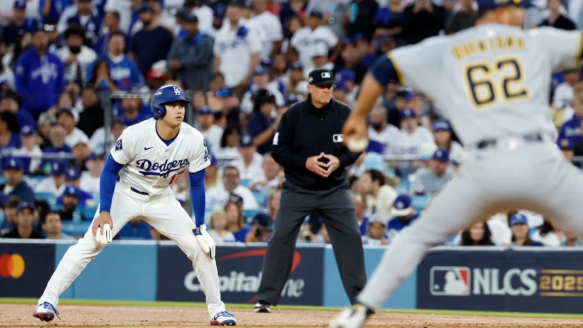 NFL, MLB Fuel Disney, Fox, Paramount, WBD Viewership Gains