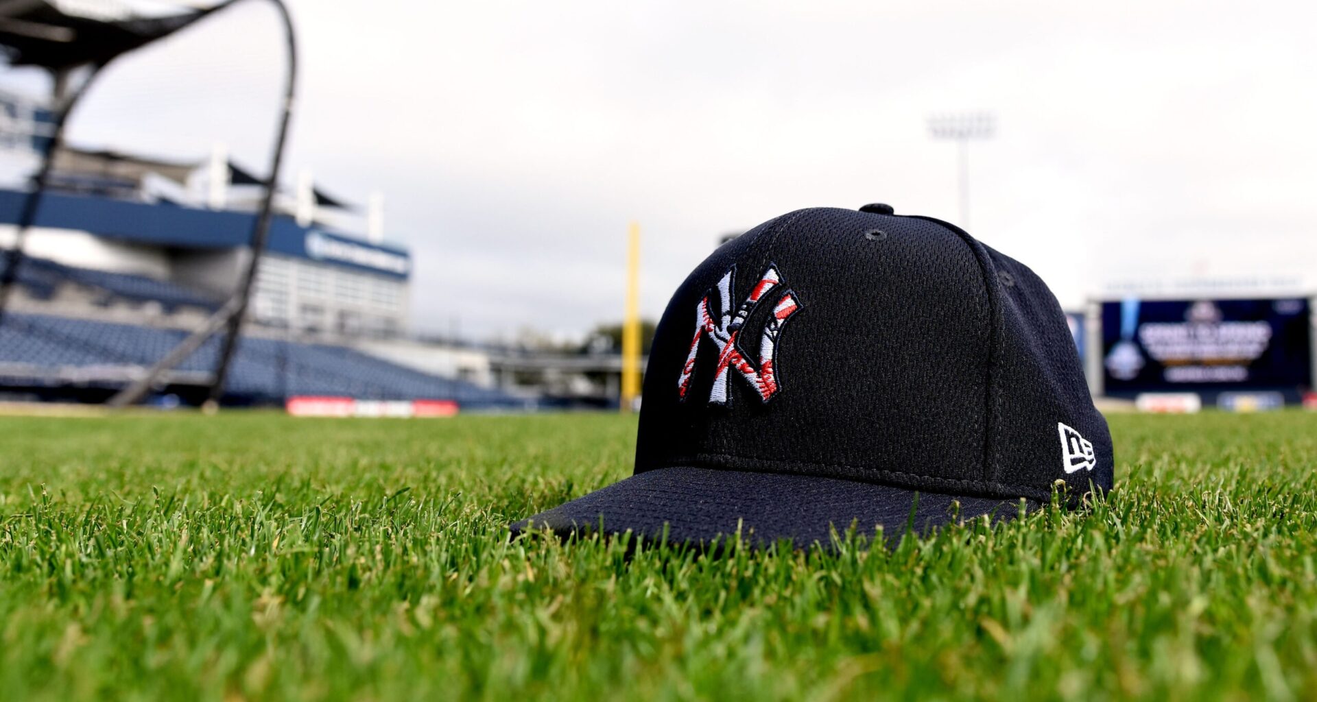 Japanese pitcher would give Yanks a super rotation; why Trent Grisham is the perfect insurance policy, more