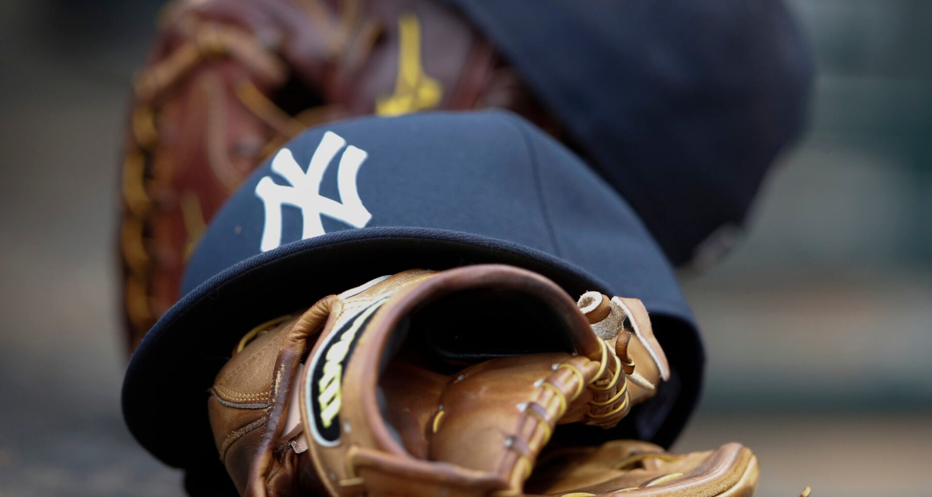 Yankees expected to face significant competition in race for underrated Japanese free agent