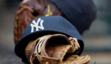 Yankees expected to face significant competition in race for underrated Japanese free agent