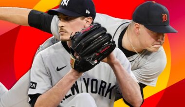 MLB Playoffs Schedule: Start Time, Channels, Where To Watch The MLB Playoffs For Free