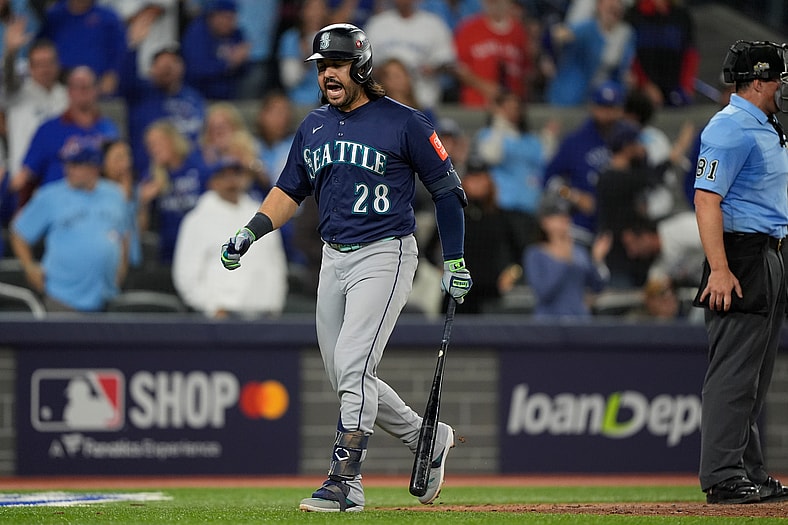 MLB free agency predictions