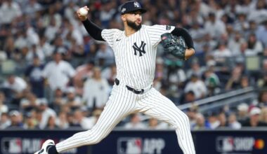 Reds Targeting 'Elite' Closer Creating Big Buzz at MLB GM Meetings?