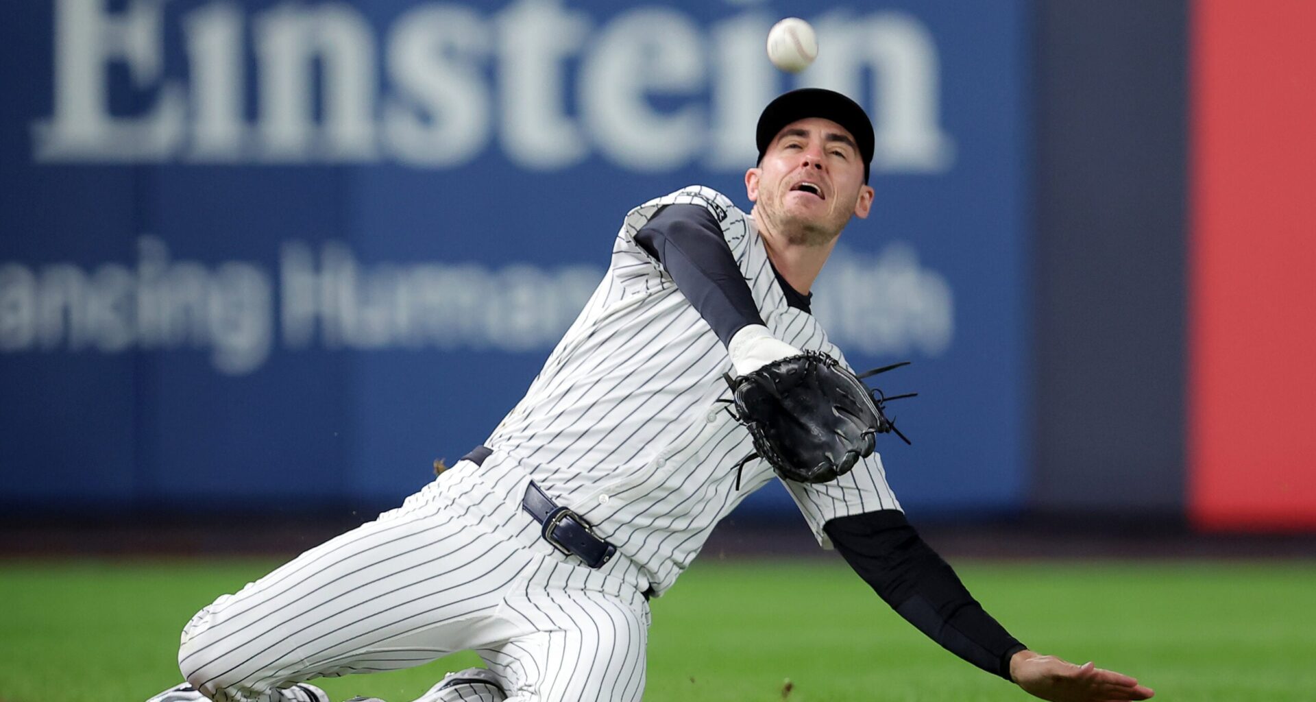 3 biggest offseason needs; shortstop battle brewing, more