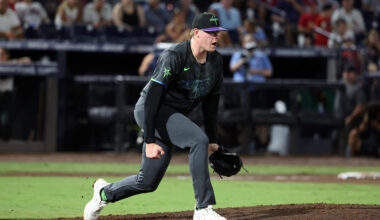 Longtime AL East bullpen ace is a perfect fit for the Yankees, per writer