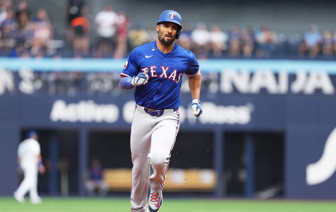 New Rumors Open Door to Intriguing Mets and Rangers Blockbuster Trade This Winter