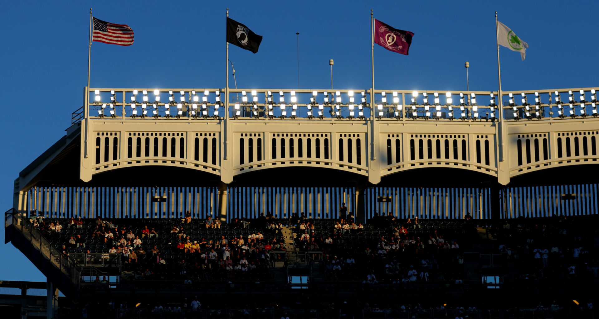 Yankees might have lost a big competitor in Japanese ace sweepstakes