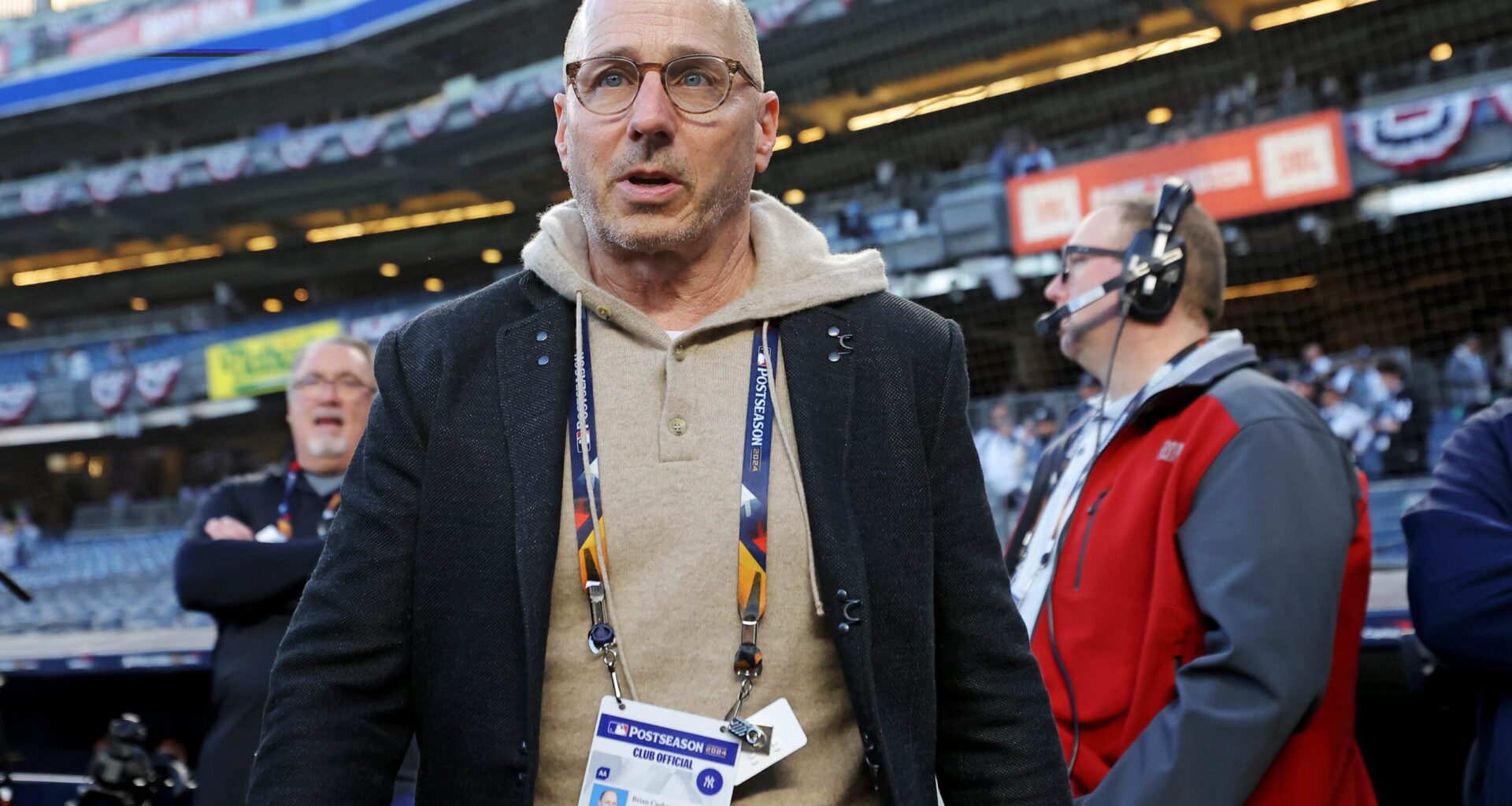 Yankees set to aggressively pursue star Japanese free agent