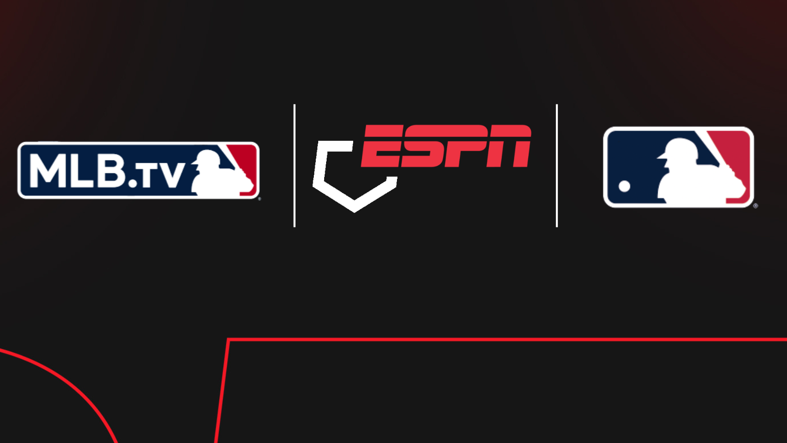 ESPN, Major League Baseball Reach Innovative New Agreement
