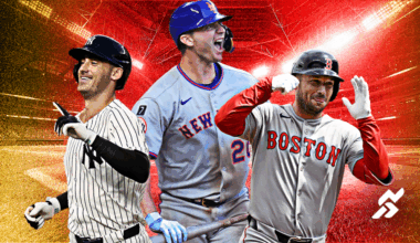 MLB Free Agency Opens With More Questions Than Answers