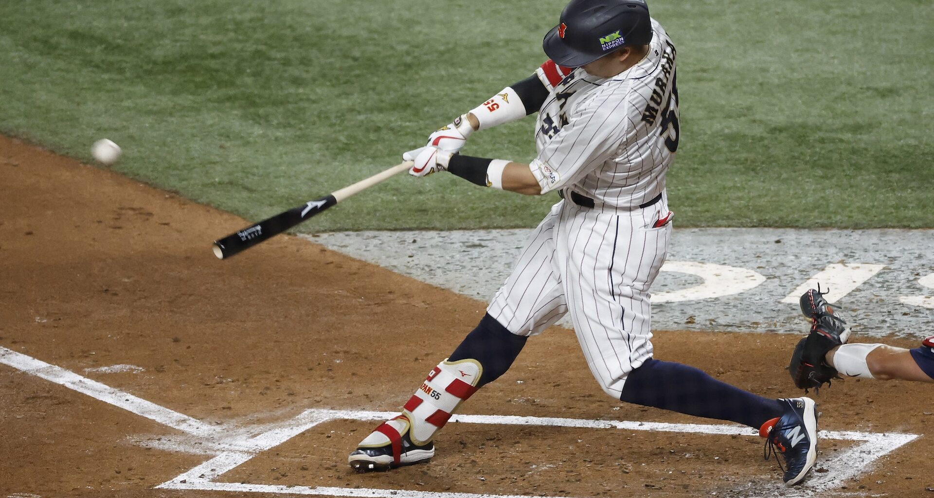 Yankees, Mariners Identified As Top Fits For Coveted Japanese Free Agent