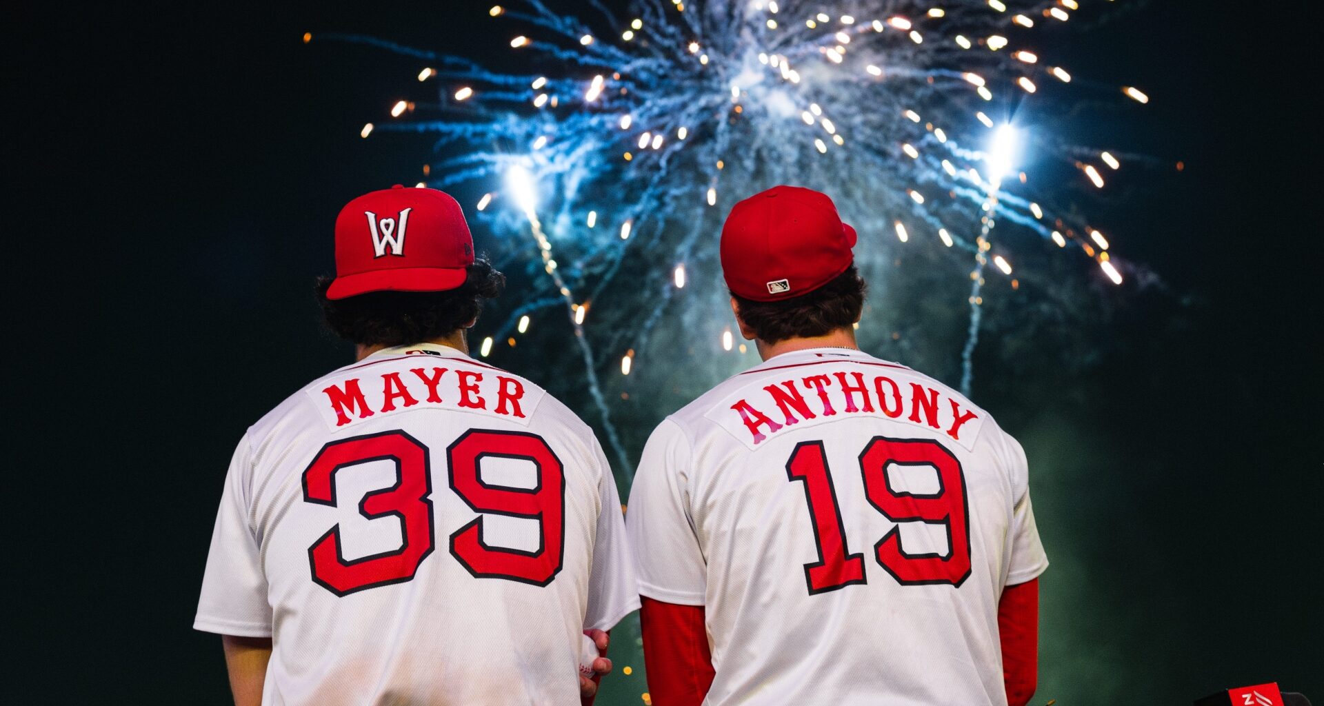 Craig Breslow Gives Red Sox Injury Updates On Three Players