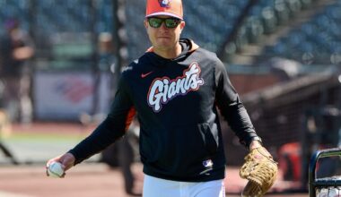 How the Twins Can Win by Outdeveloping, Not Outspending - Twins