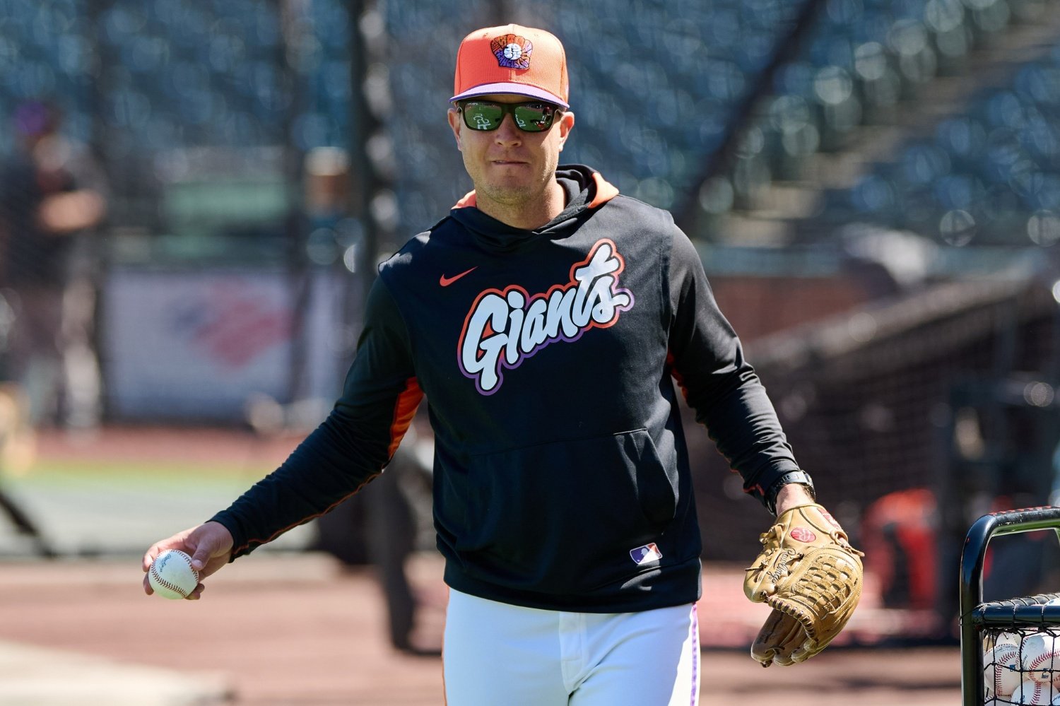 How the Twins Can Win by Outdeveloping, Not Outspending - Twins