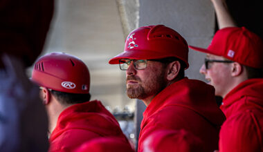 Birdzell ’61 Gift Benefits Wabash Baseball Program