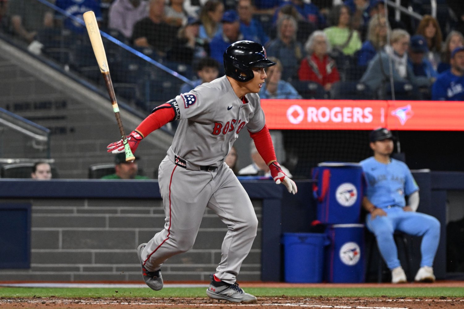 Evaluating Red Sox’ Most Talked-About Trade Candidates, Part 1: 6-10 - Red Sox