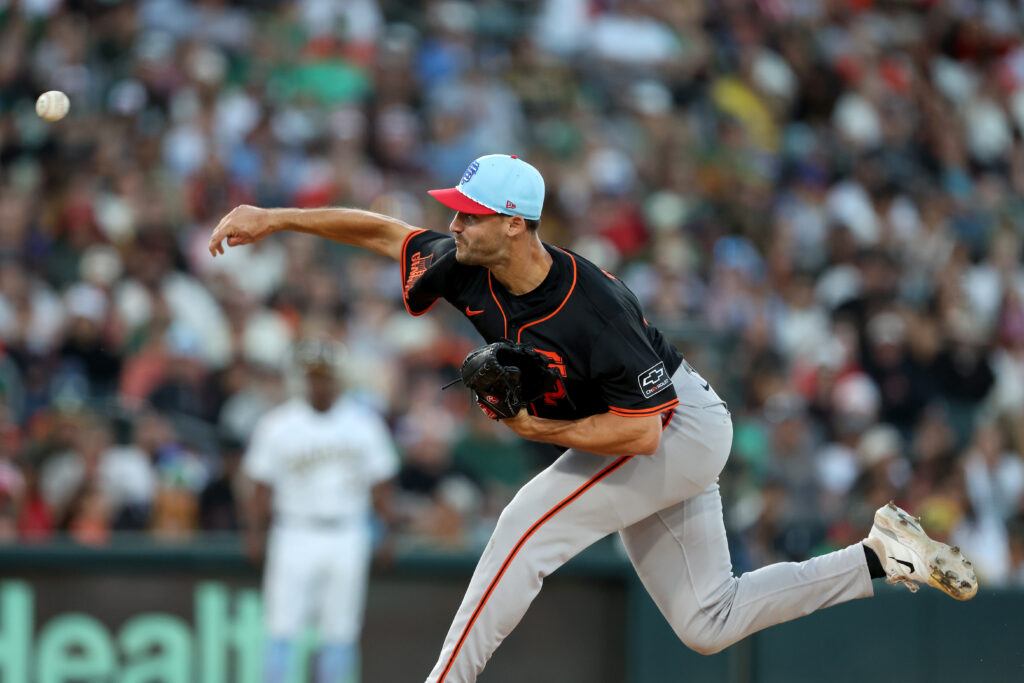 Royals Acquire Mason Black - MLB Trade Rumors