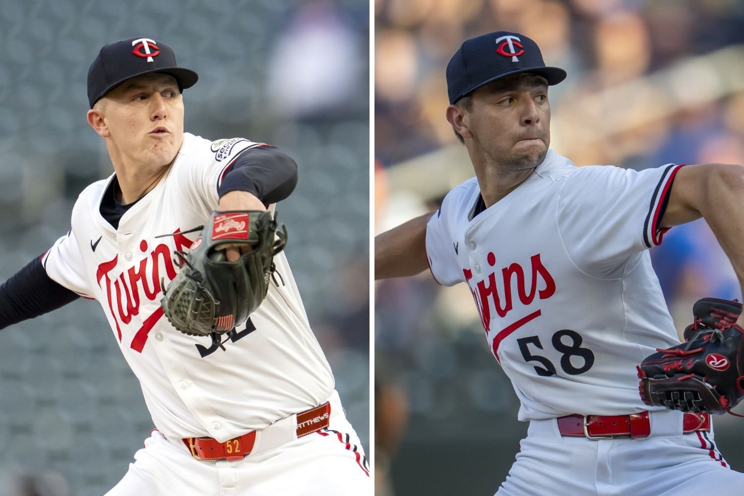 The Need to Build a Bullpen Quickly Will Force Tough, Potentially Unpopular Decisions - Twins