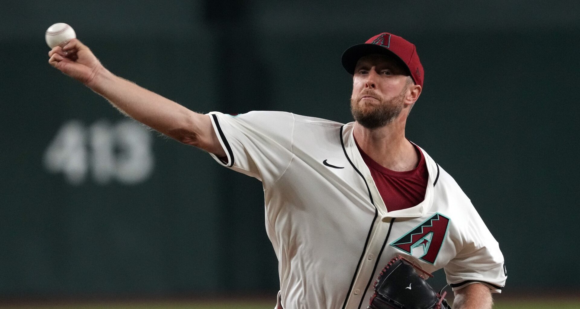 Red Sox Predicted To Sign 37-Year-Old Pitcher To $13.5M Deal