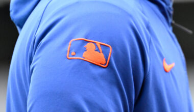 Justin Willard "Emerging As The Favorite" For Mets Pitching Coach Job