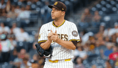 Marquee Sports Network Logo