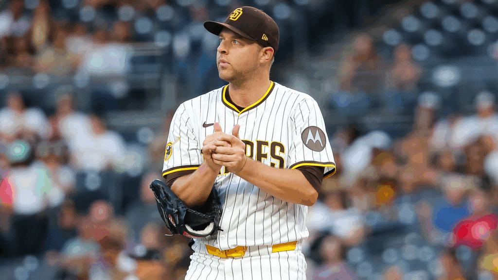 Marquee Sports Network Logo